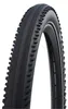 Schwalbe Hurricane 50-584 GreenGuard Reflex E-Bike ready 50 Produktbild-Vorschau 1