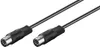 Goobay 50020, DIN (5-pin), Samec, DIN (5-pin), Samec, 1,5 Náhľad obrázku produktu 1