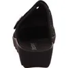 Westland Gina 110 24610153100 (40/schwarz) Produktbild-Vorschau 31