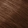 Goldwell Topchic Elumenated, Blond, 7N@BP, Mid Blonde Produktbild-Vorschau 6