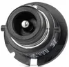 2x Xenon-Lampe D2S 6000K E4-Zulassung, lange Lebensdauer Produktbild-Vorschau 8