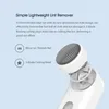 Xiaomi Mijia Fusselentferner-Set, USB-Aufladung, 90 Produktbild-Vorschau 13