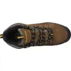 Skechers 64869 - Herren Schuhe Boots - Grün, Größe:42 EU Produktbild-Vorschau 28