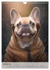 Französische Bulldogge - ein Hund für die Familie Produktbild-Vorschau 12