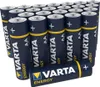 1x24 Varta Energy Mignon AA LR 06 Aktionsbox Produktbild-Vorschau 26