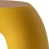 Kinderhocker Einfach Rutschfest Stabil Kleiner Kinderhocker Produktbild-Vorschau 8