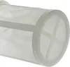vhbw 2x Vorfilter Ersatz für Makita 451208-3, 198750-0 für Produktbild-Vorschau 6