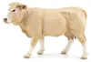 Papo 51185, speelfiguur, 119 gram Productafbeelding-voorbeeld 2