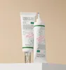 Axis-Y Complete No- Stress Sunscreen Fyzikálne opaľovacie Náhľad obrázku produktu 5