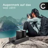 CELLONIC EN-EL25 Dual Schnellladegerät kompatibel mit Nikon Produktbild-Vorschau 6