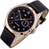 Tommy Hilfiger Patrick 1791786 Herrenuhr Produktbild-Vorschau 4