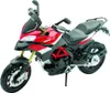 Ducati Multistrada 1200 S Pikes Peak, NEW57533, Produktbild-Vorschau 5