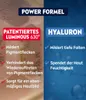 NIVEA MEN Anti-Age 2in1 Power Feuchtigkeitscreme Hyaluron Produktbild-Vorschau 5
