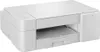 Dcp-J1200W Produktbild-Vorschau 4