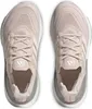 adidas Ultraboost Light Obuv HQ8600 Unisex Náhled obrázku produktu 9