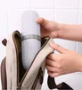 Reisezahnbürste  Etui Tragbar, für Camping,Reisen, Produktbild-Vorschau 6