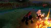 Nintendo Switch LEGO Worlds Produktbild-Vorschau 16