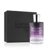 Juliette Has A Gun Lili Fantasy EDP 50 ml W Podgląd zdjęcia produktu 10