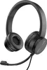 Vultech HS-03, Kabelgebunden, Büro/Callcenter, 20 - 20000 Produktbild-Vorschau 1