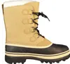 Sorel Caribou WP Schnürstiefel Beige Produktbild-Vorschau 18