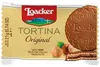 Loacker Tortina Original 24x21g Produktbild-Vorschau 2