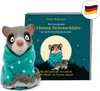 tonies Der kleine Siebenschläfer - Die Geschichte vom Produktbild-Vorschau 7