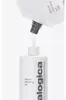 Dermalogica Special Cleansing Gel Refill 500 ml Produktbild-Vorschau 2