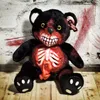 Zombie Teddy - Guts Podgląd zdjęcia produktu 2