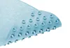 Reer MyHappyBath Mat, Baby Badewannenmatte, 42 x 25 cm, Produktbild-Vorschau 6