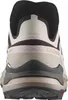 Salomon Xa Meta GTX Damen Laufschuhe Sportschuhe Sneaker Produktbild-Vorschau 5
