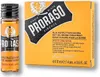 Bart-Öl Yellow Proraso Heiß (4 x 17 ml) Produktbild-Vorschau 16
