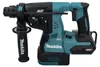 Makita HR003GZ, 2,8 cm, 980 ot/min, 1,3 cm, 3,2 cm, Náhľad obrázku produktu 3