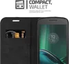 Cadorabo custodia per Motorola MOTO G4 / G4 PLUS cover Anteprima dell’immagine prodotto 7