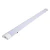 Lampa LED Clanmacy do pomieszczeń wilgotnych, lampa Podgląd zdjęcia produktu 8