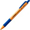 A single pen is shown against a white background. Produktbild-Vorschau