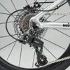 ROCKBROS Darwin Mountainbike 20'' Jungenfahrrad 7 Gang Produktbild-Vorschau 3