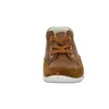 Superfit Flexy Kinderschuhe Kleinkinder Lauflern Halbschuhe Produktbild-Vorschau 6