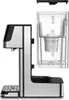 Philips ADD5910M/10 Wasserspender Heißwasserspender Produktbild-Vorschau 3