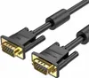Vention DAEBI, 3 m, VGA (D-Sub), VGA (D-Sub), Männlich, Produktbild-Vorschau 1