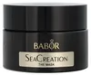 Babor SeaCreation The Mask 50ml - masque crème anti-âge Voir les images du produit 5