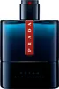 Prada Luna Rossa Ocean woda toaletowa dla mężczyzn 150 ml Podgląd zdjęcia produktu 6