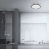 Lampe LED pour salle de bain BRILONER LEUCHTEN ACORUS Voir les images du produit 3