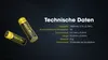 Nitecore Li-Ion Akku Typ 14500 NL1410 1000mAh Produktbild-Vorschau 13