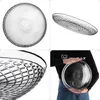 KADAX Decco 30cm assiette 41448 6 pack K15388 Voir les images du produit 9