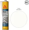 Sikaflex Pro 1 1K Polyurethan Dichtstoff 300ml Kartusche Produktbild-Vorschau 1