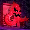 Décorations gonflables d'Halloween pour l'extérieur, un Voir les images du produit 7