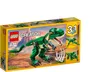 LEGO Creator 31058 Dinozaur Podgląd zdjęcia produktu 41
