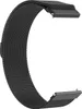 Techsuit řemínek 22mm (W009) - Samsung Galaxy Watch Náhled obrázku produktu 2