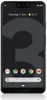 Google Pixel 3 XL 128GB Just Black Produktbild-Vorschau 1