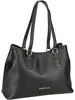 Valentino Bags Damentasche Schwarz Produktbild-Vorschau 44